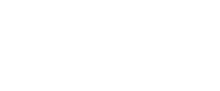 Natteravnene i Ski